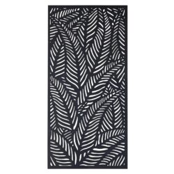 Jack Matrix Decor Screen