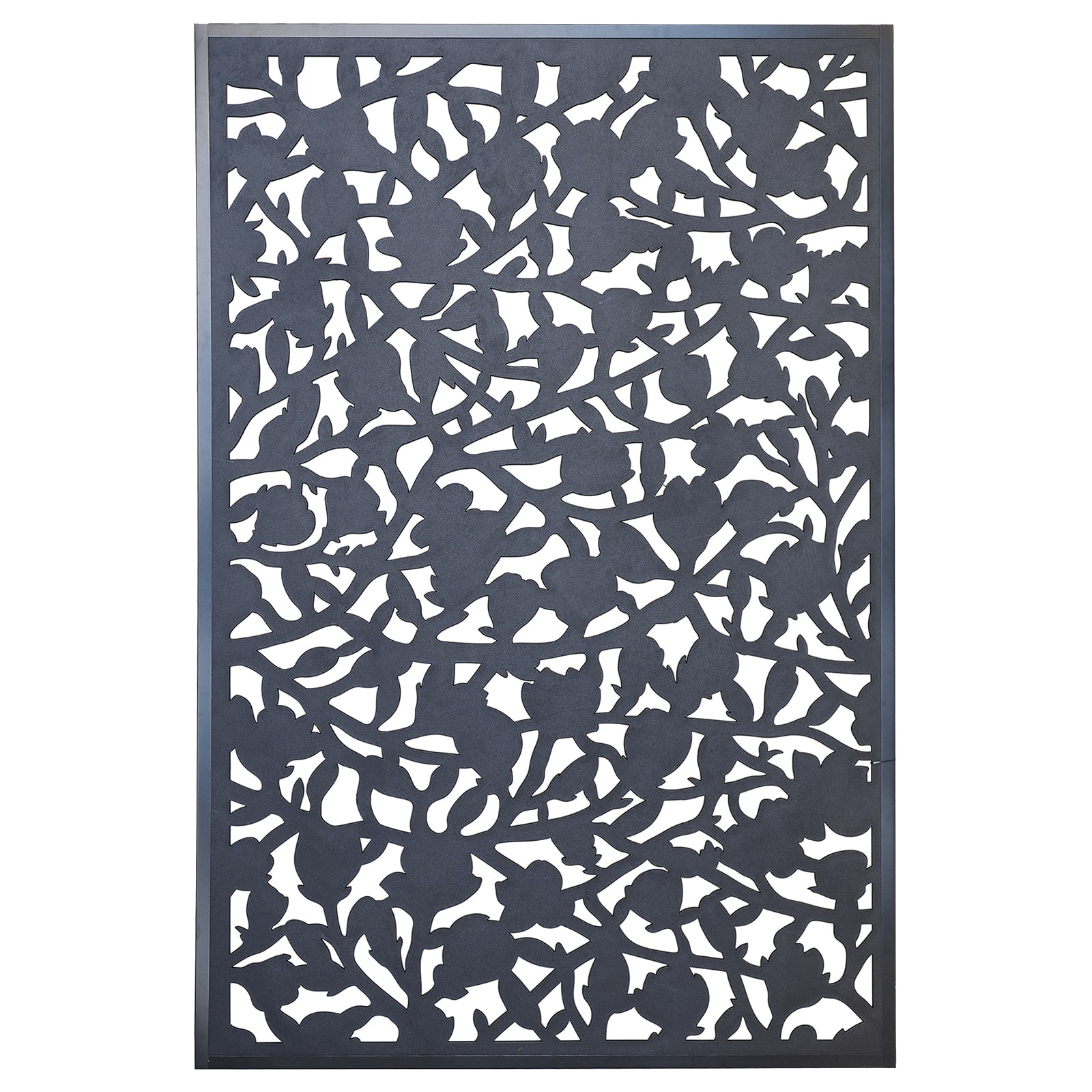 Jack Matrix Decor Screen Magnolia 1800x1200 Charcoal