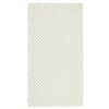 Jack Matrix Lattice Screen Reeded Diamond 2410x1205 Off White
