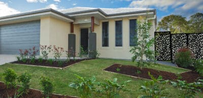 Utility Screening Ranch Style 14 Garden Screening Ideas: Add Privacy, Style & Function! | Jack Advice