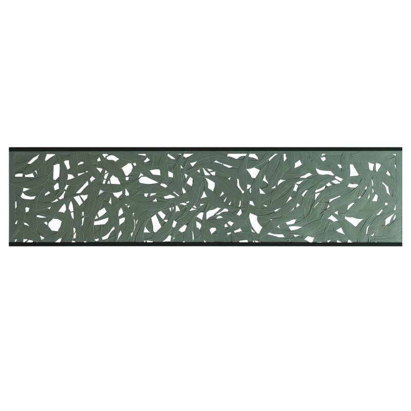 33681 Coolabah Fence Extension_Jack Matrix