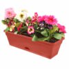 Jack Mix n match Classic pot 18682