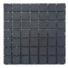 Jack Matrix Shed Tred 590x590 Charcoal 34333