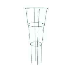 Tomato Cage - Green