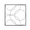 18660 - Jack Wall Plant Trainer-Circle