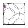 18660 - Jack Wall Plant Trainer-Circle