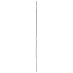 Jack Garden Stake