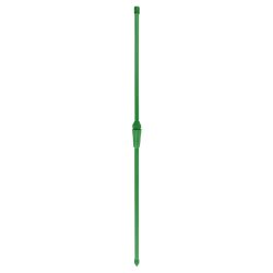 Extendable Garden Stake 5pk