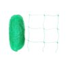 18796 Jack Trellis Netting