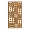Jack 18798 privacy screen