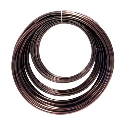 50019 Bonsai Wire