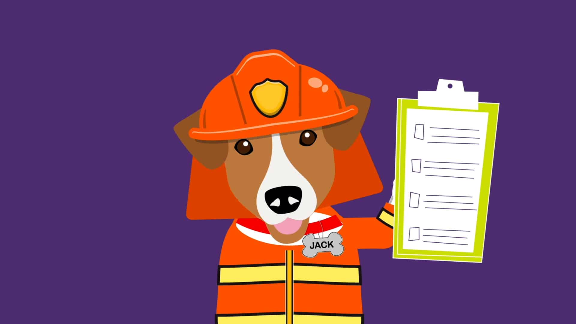 Jacks Outdoors_Fire Safety for your Home_VERSION 3.00_00_40_08.Still001