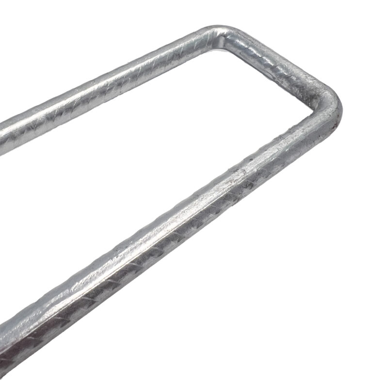 16005 Jack Sleeper Pegs