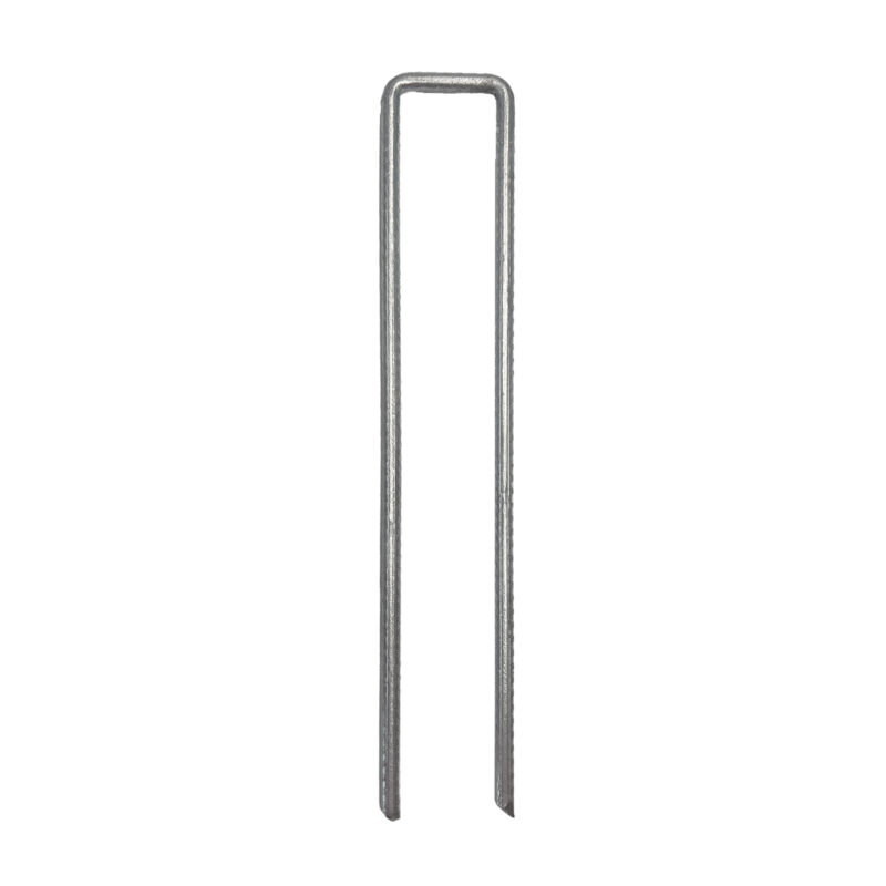 16005 Jack Sleeper Peg product