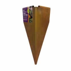 18643 Oxy-shield Edging corner stake