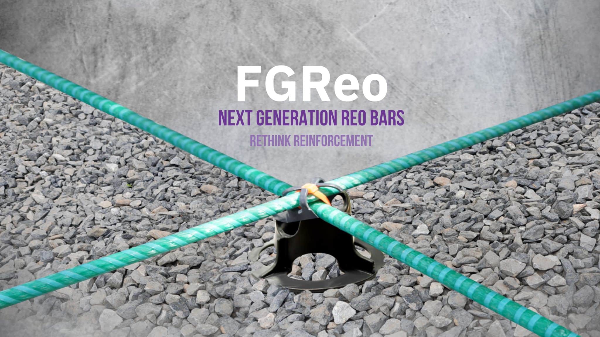 FG Reo Banner2