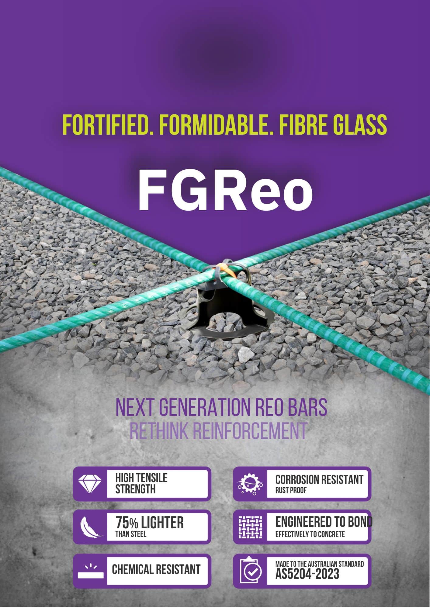 Jack FG Reo mobile