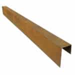 Oxy-Shield Edge Trim - 18638