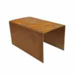 Oxy-Shield Edge Trim Joiner 18639