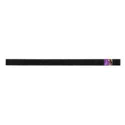 Black Edging Strip18644