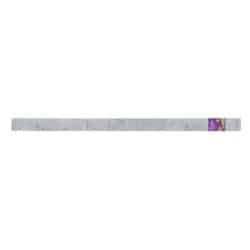 Galvanised Edging Strip