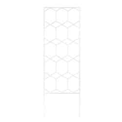 Plant Trainer -Honeycomb