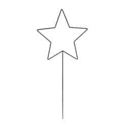 Star Trainer-18833-front