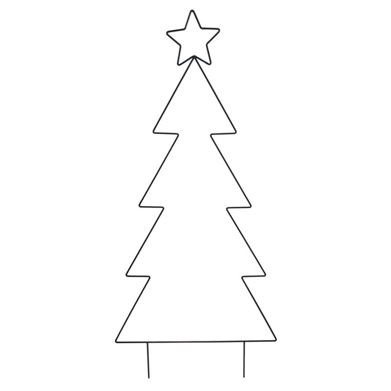 Christmas Tree Trainer 18835