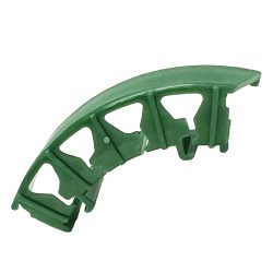 Arch Stem Clips