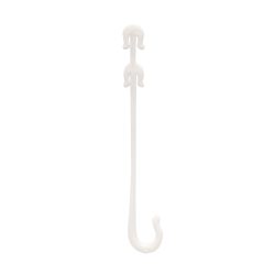 Tomato Support Hooks