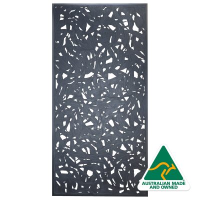 Transform any wall with Jack Matrix Decor Screens | Jack