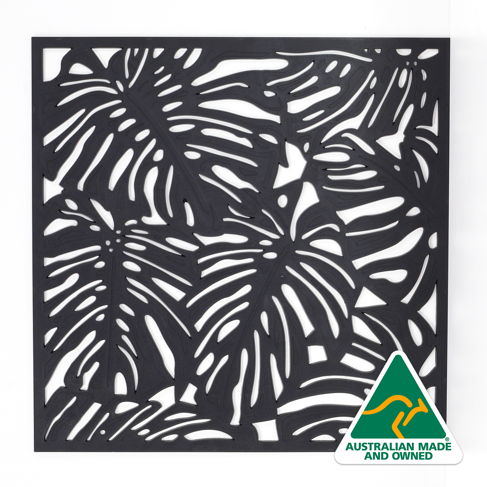 Ausmade_Jack Matrix WallArt_Arrum_900x900_Charcoal_1600x1600