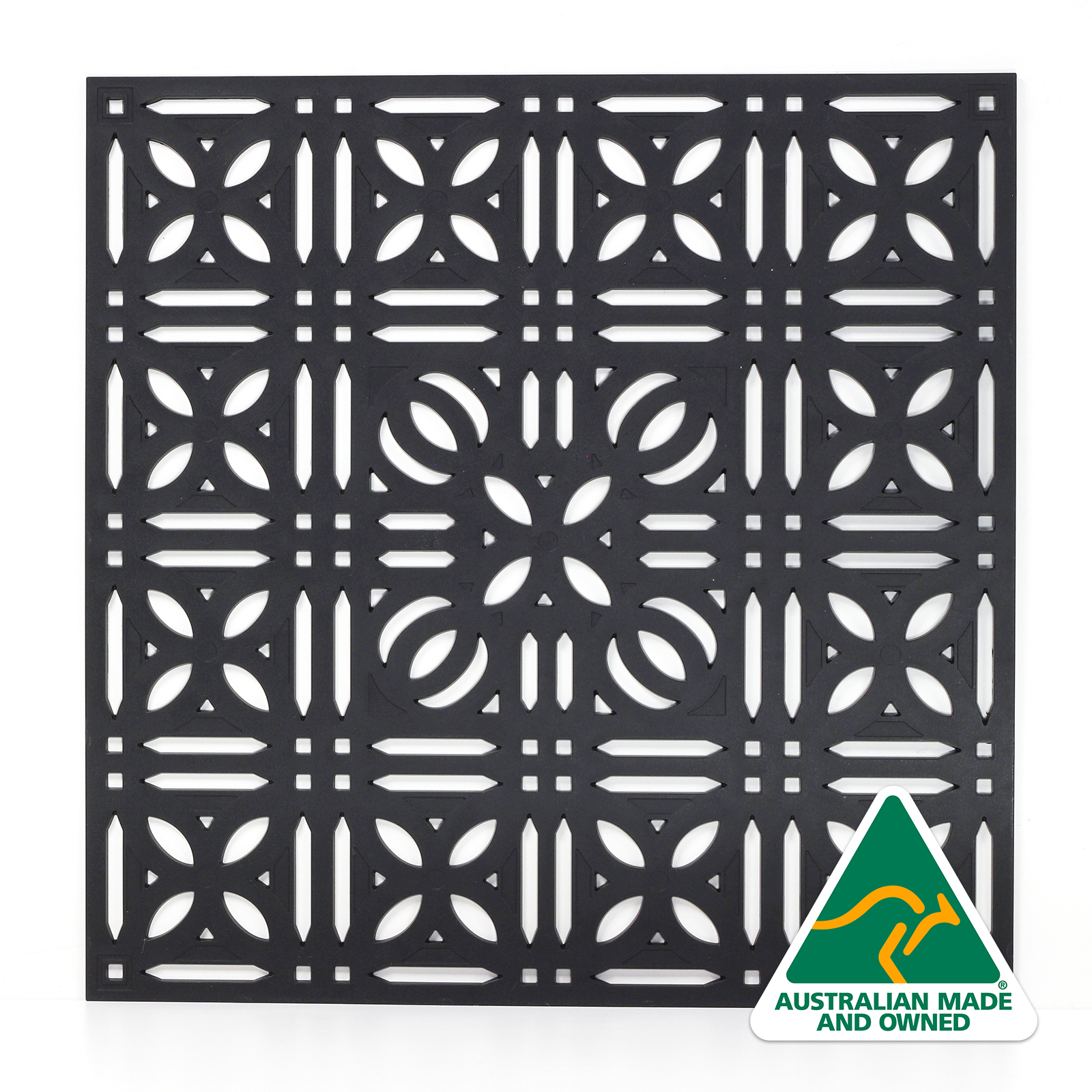 Ausmade_Jack Matrix WallArt_Modernist_900x900_Charcoal_1600x1600