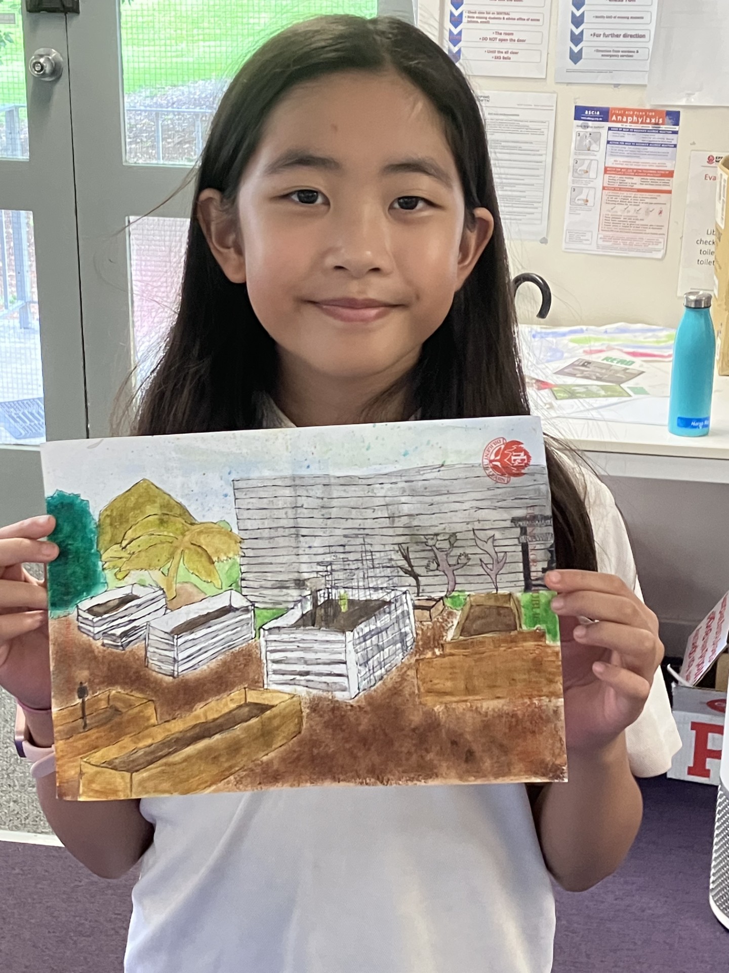 Eloise drawing T1 2025