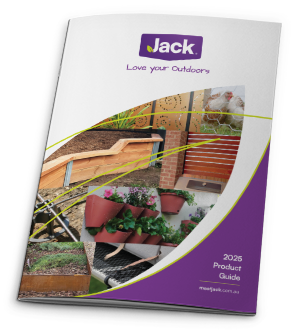 JACK_Product-Guide-Cat25-cover_300x330px