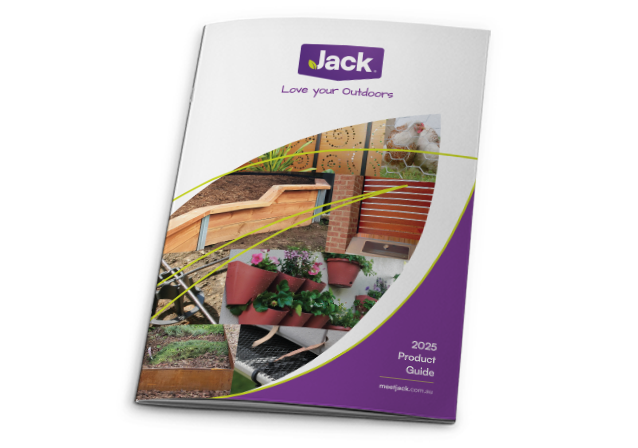 JACK_Product-Guide-Cat25-cover_638x448px