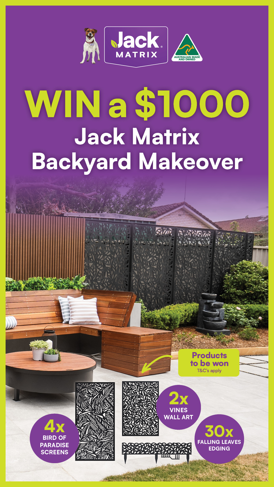 JM tiles - Win $1000 Backyard Makeover_1920px