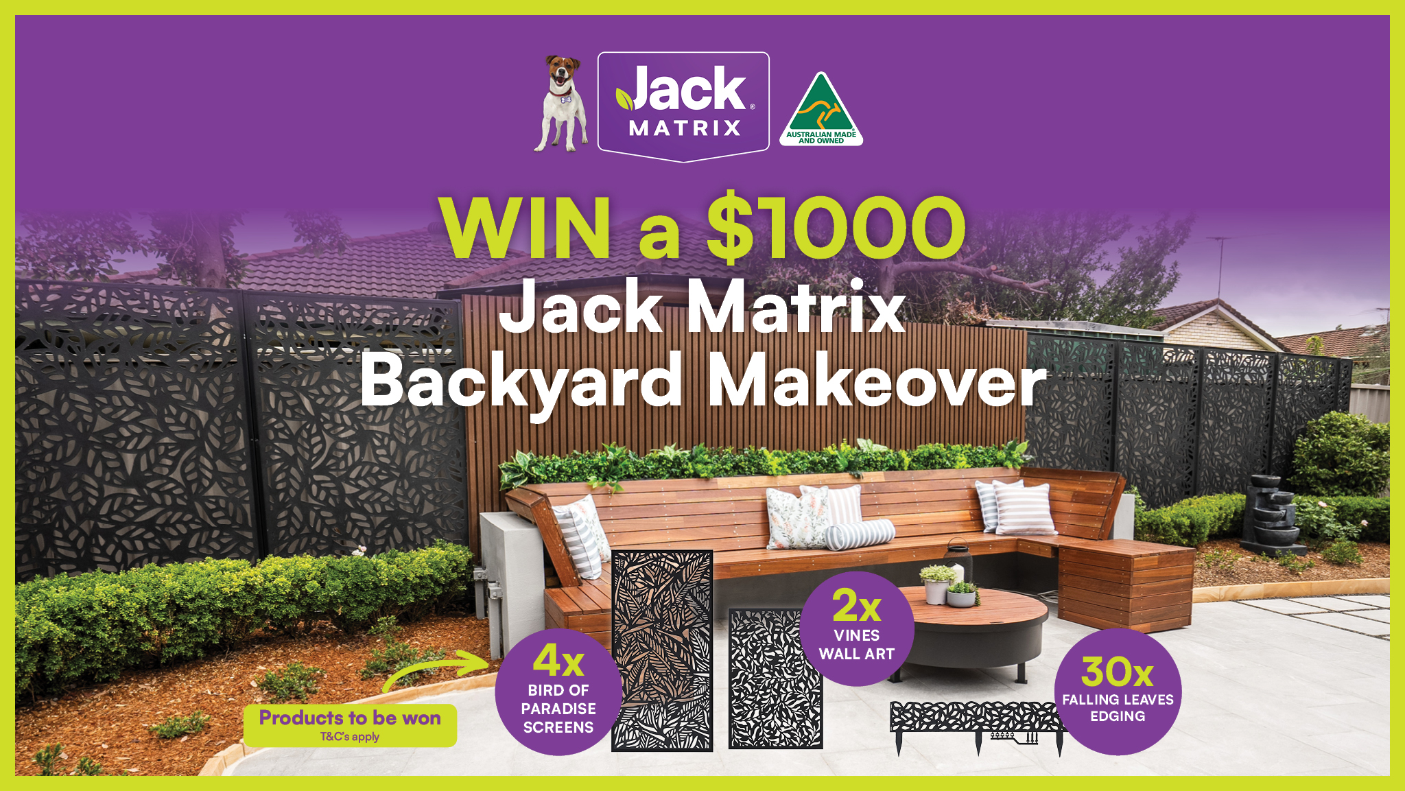 JM tiles - Win $1000 Backyard Makeover_2048x1153px