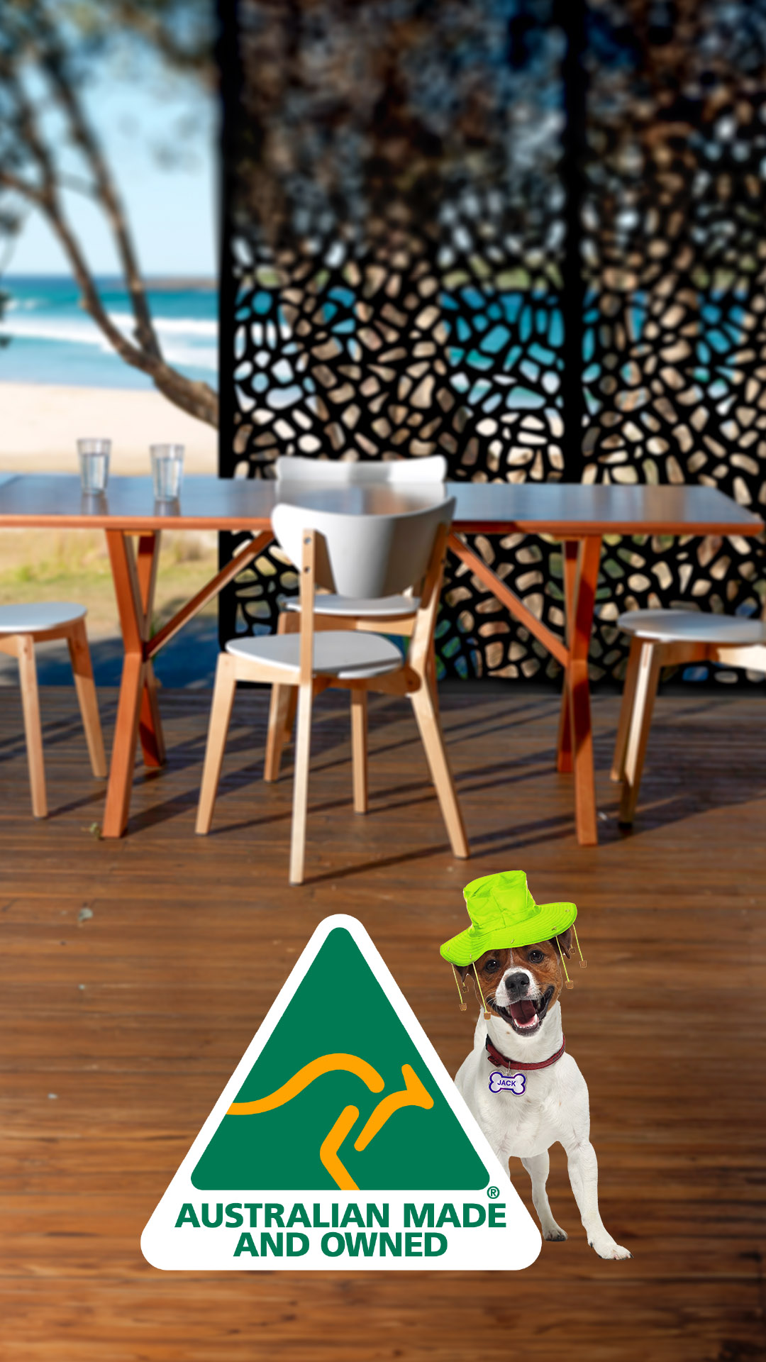 WG061_Meet Jack_Matrix AU HP Banner-Mobile