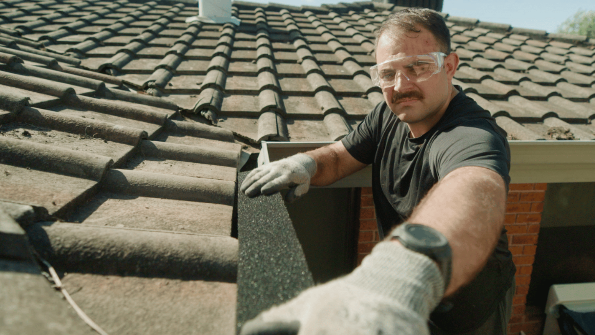 GUTTER-Jack Website Banner