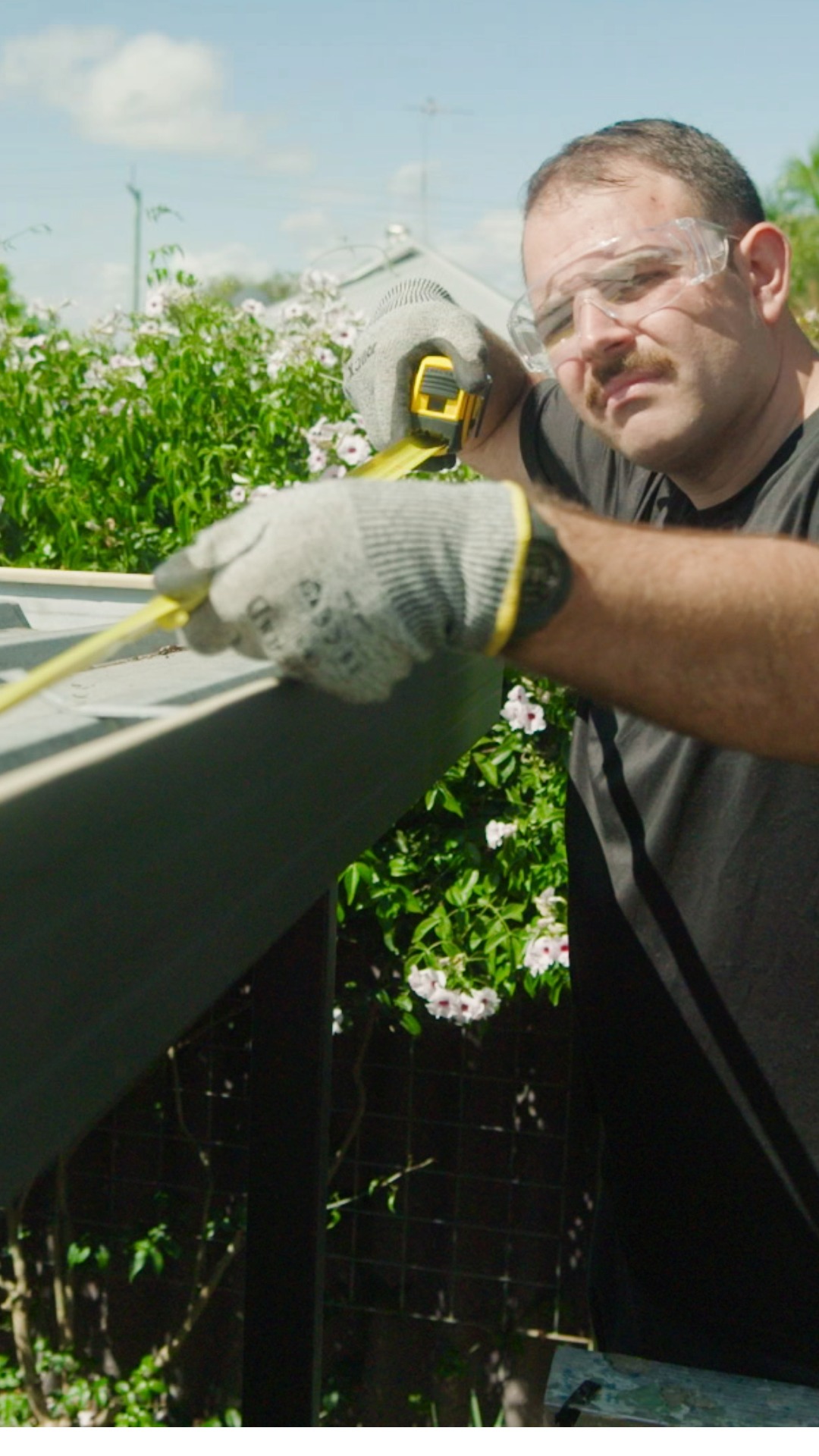 Gutter Jack website banner_mobile