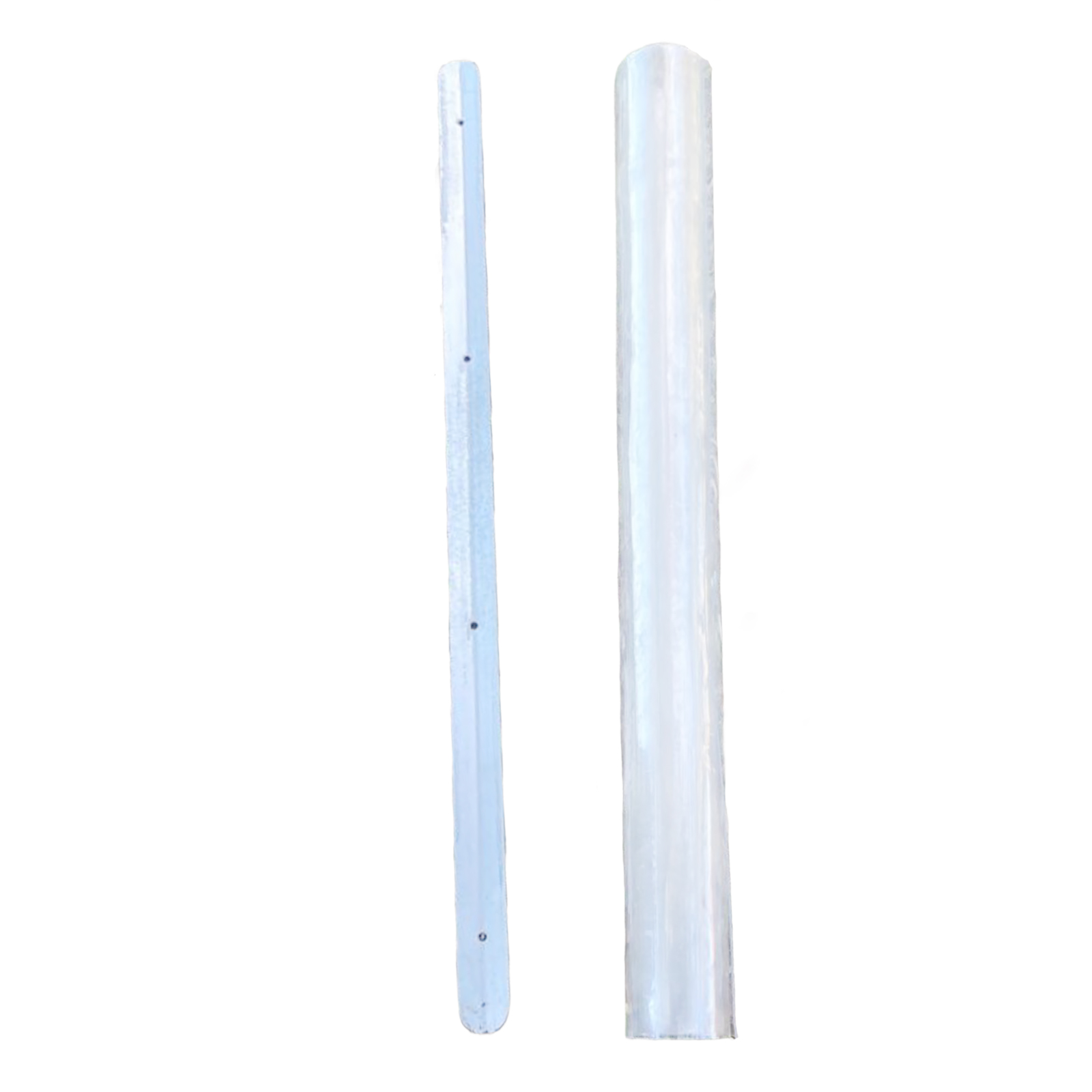 18845 Jack Possum Tree Guard 750mmx1.5m product hero