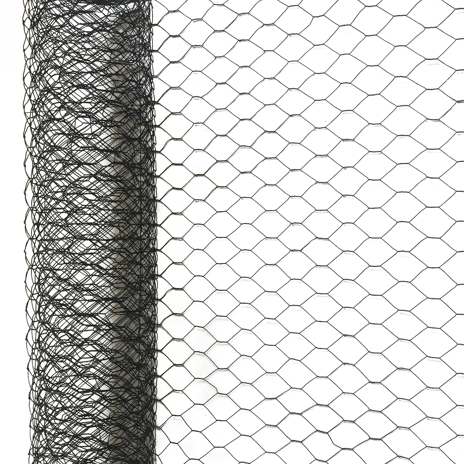 10464 10465 Jack PVC-Coated Garden Netting product hero