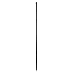 Animal Barrier Stakes