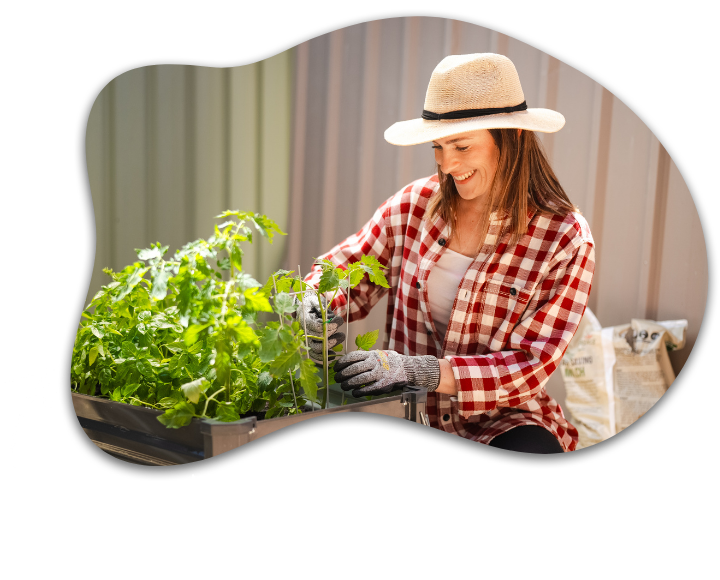 Inspiration + Advice category_veggie garden (1)