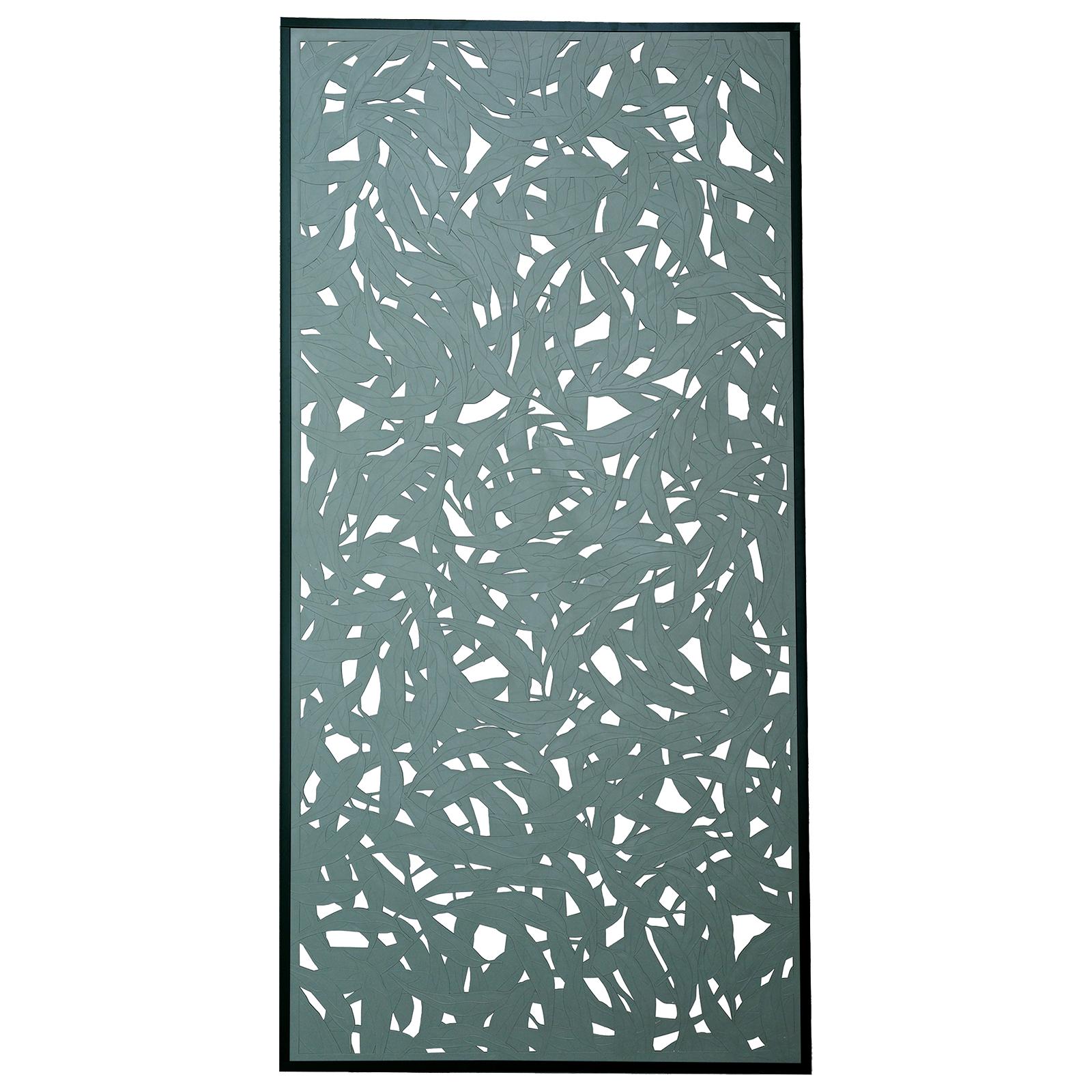 33332 Jack Matrix Decor Screen Coolabah 2410x1205 Rivergum product hero 33332 Matrix Decor Screen Coolabah Rivergum