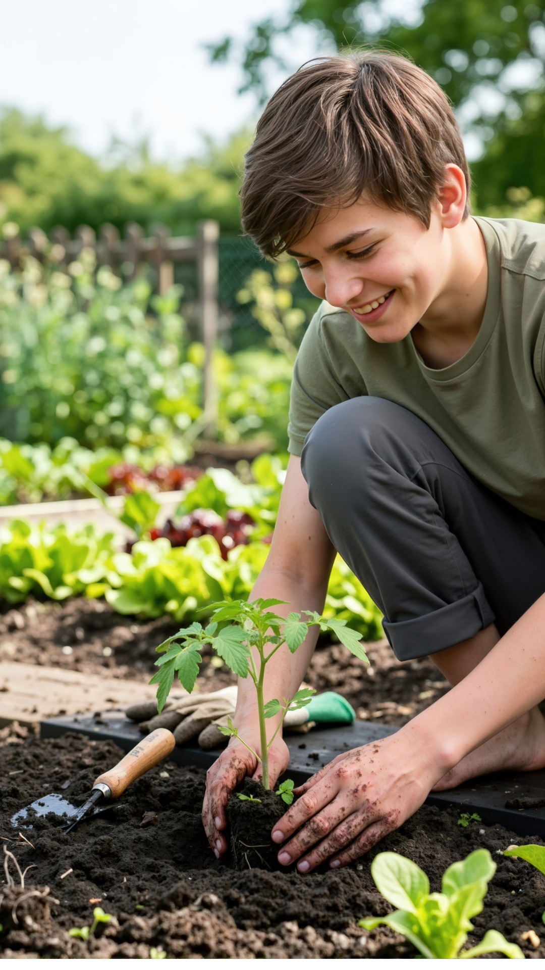 Jack Autumn growing guide-Website Banner mobile_MAY 2026