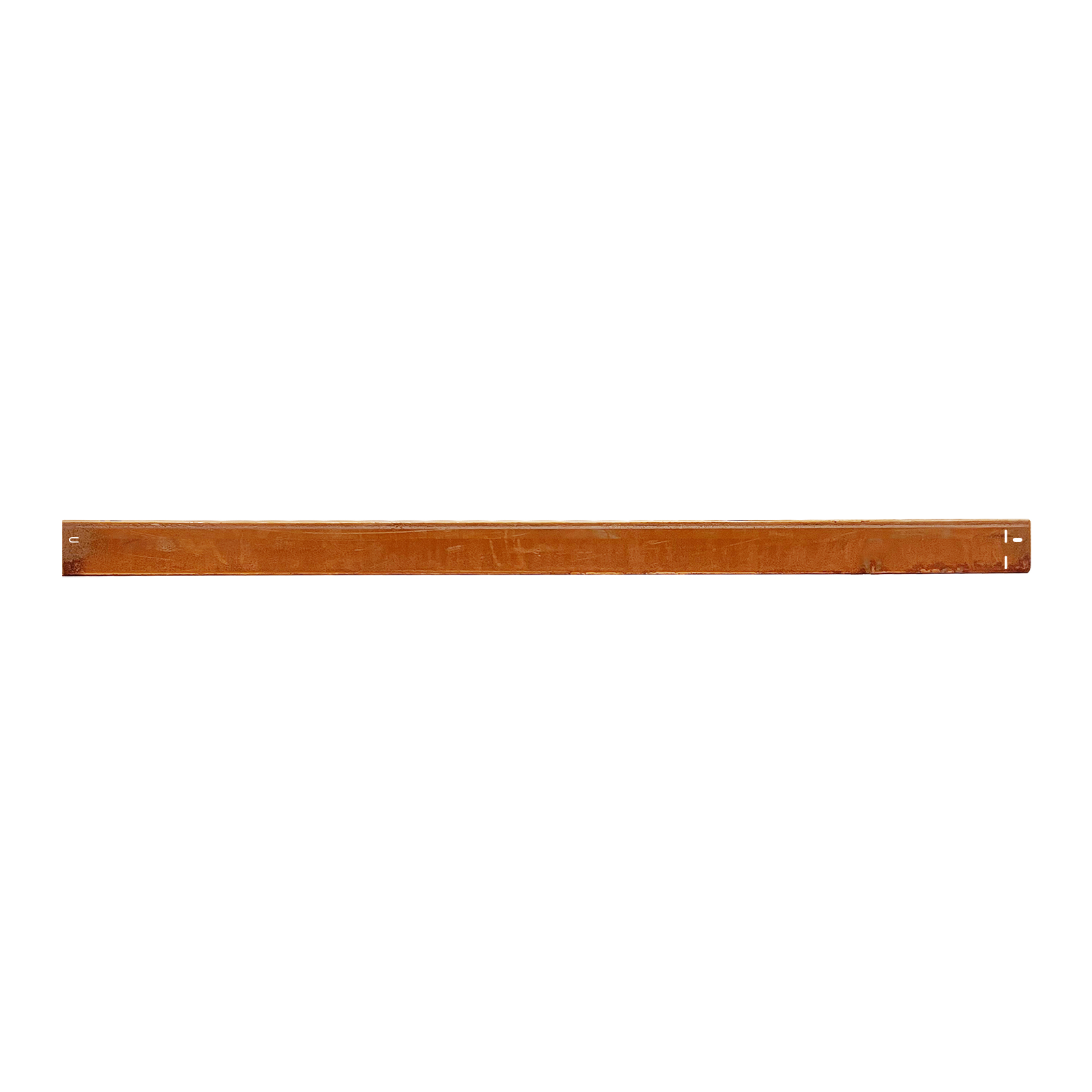 14228 Jack Oxy-Shield Steel Edging 1200x75 product hero