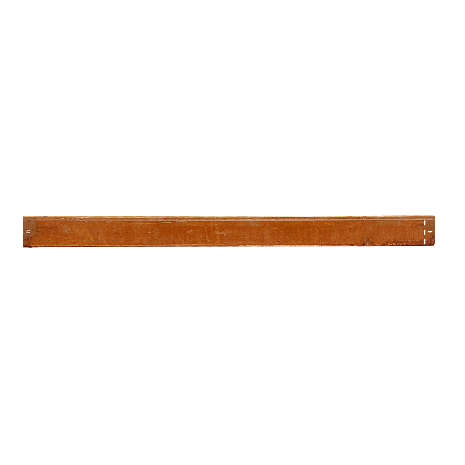 14229 Jack Oxy-Shield Steel Edging 1200x100 product hero