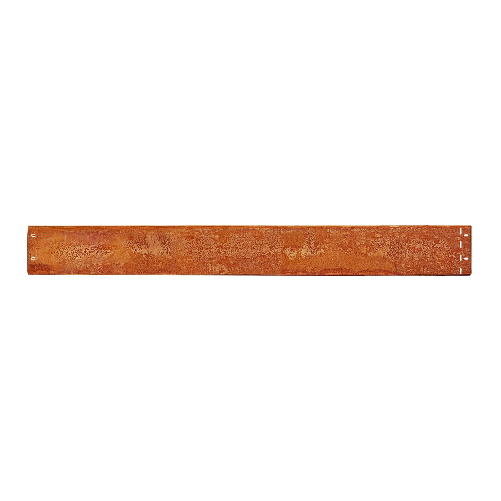14230 Jack Oxy-Shield Steel Edging 1200x150 product hero